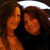Janet's Circle October Mixer at G2 Gallery