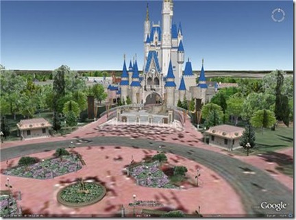 disney-blog-1