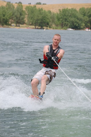 [DSC_0053[3].jpg]