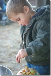 2008 10 18 010