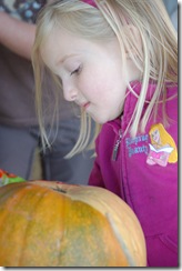 2008 10 18 017
