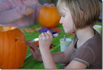 2008 10 18 019