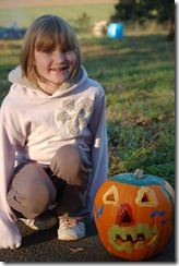 2008 10 18 055