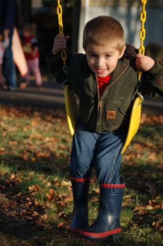 [2008 10 18 060[2].jpg]