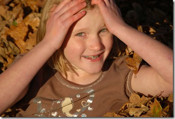 2008 10 18 076