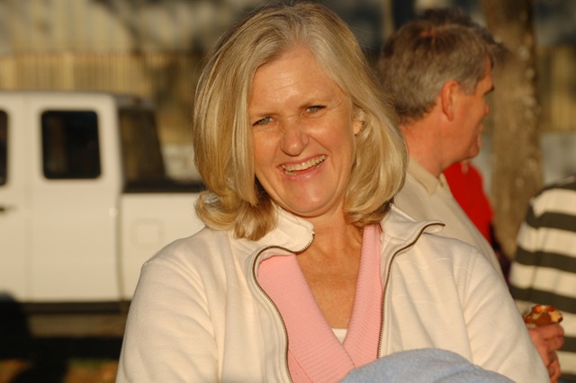 [2008 10 18 085[3].jpg]