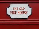 The Old Fire House 