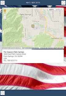 How to download Autoreise USA 0.0.10 unlimited apk for pc