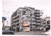 Tokyo Apartment