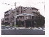Tokyo Apartment