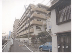 Tokyo Apartment