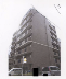 Tokyo Apartment