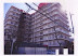 Tokyo Apartment
