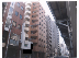 Tokyo Apartment