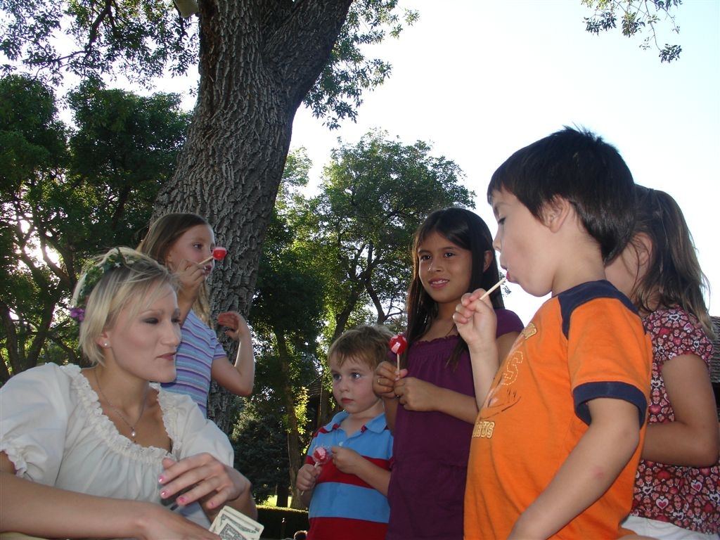 [summer_2008 025[2].jpg]