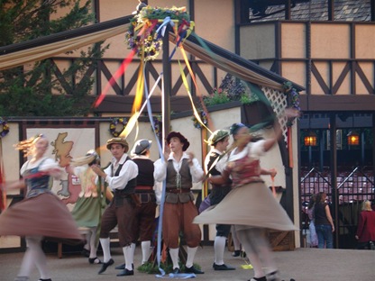 summer_2008 045