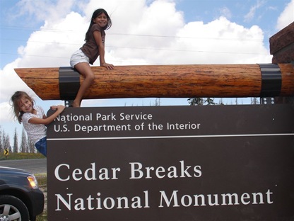 summer_2008 070