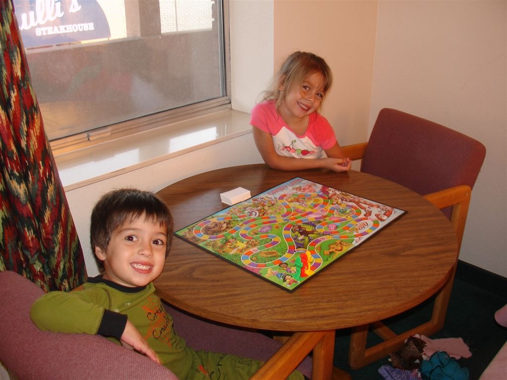 [esher and tristan playing[2].jpg]