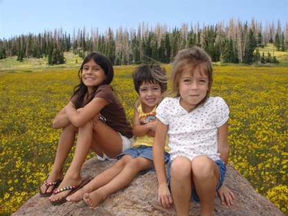 summer_2008 064