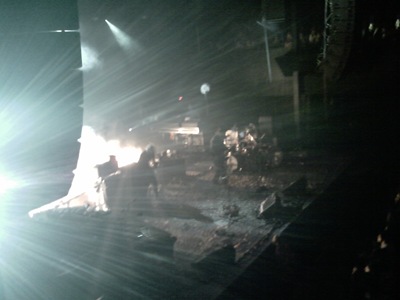 sigur ros 2