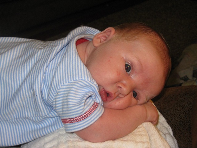 [IMG_1088_1024x7683.jpg]