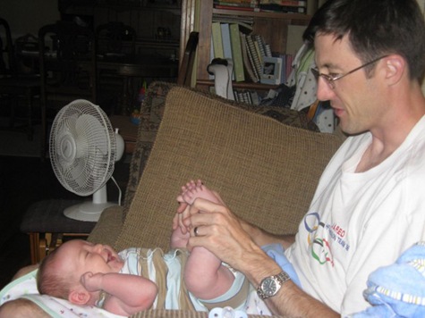 [IMG_1353_640x4803.jpg]