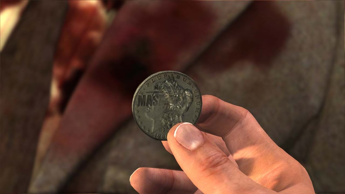 LA Noire