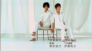 [nEO_IMG_Last Friends EP01 (704x396 Divx6).avi0220.jpg]