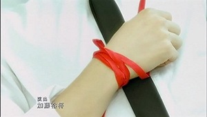 nEO_IMG_Last Friends EP01 (704x396 Divx6).avi0509