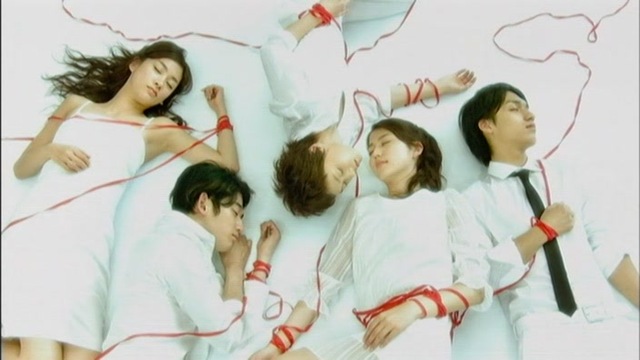 [Last Friends EP01 (704x396 Divx6).avi0533[1].jpg]