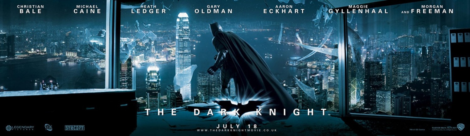 [poster11[1].jpg]