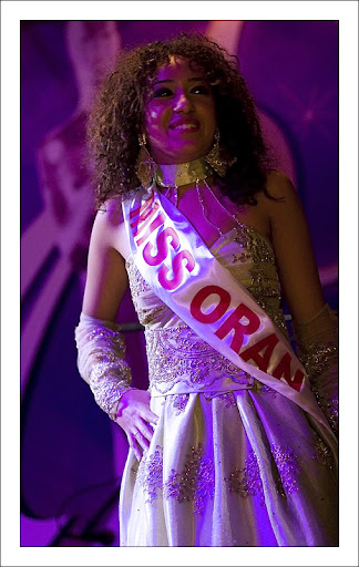 MissOran.jpg?imgmax=512