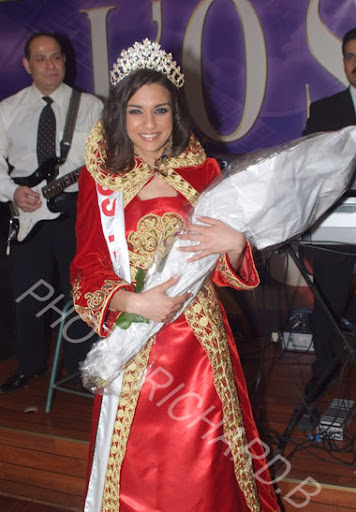 DSCF7512_copie.jpg?imgmax=512