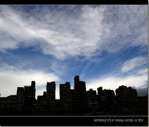 modify_P4190103