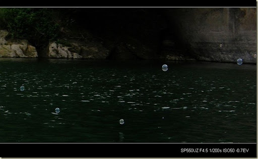 modify_P4190122