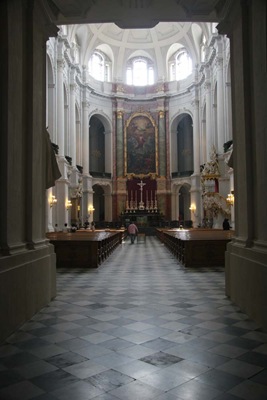 IMG_5050 - resized