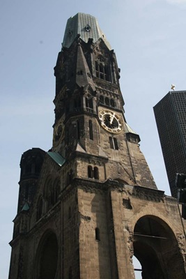 IMG_5252 - resized