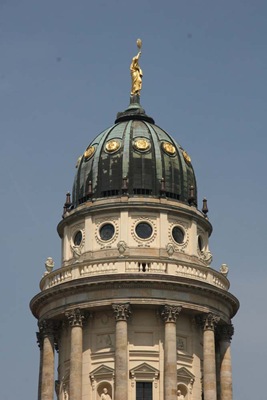 IMG_5278 - resized