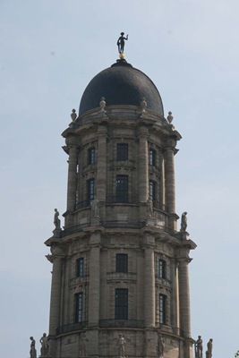 IMG_5297 - resized