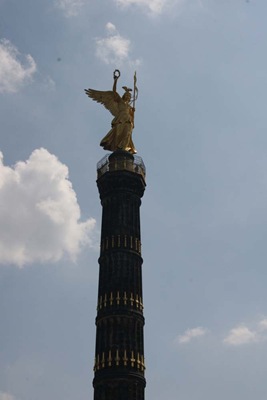 IMG_5342 - resized