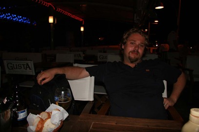 IMG_5354 - resized