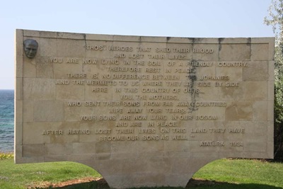 IMG_6174 - resized