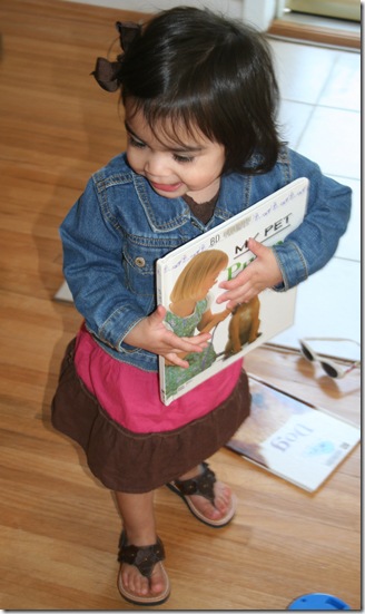 library4