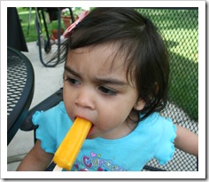 june9pops2