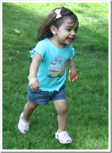 june9silly2