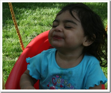 june9cheesysmile
