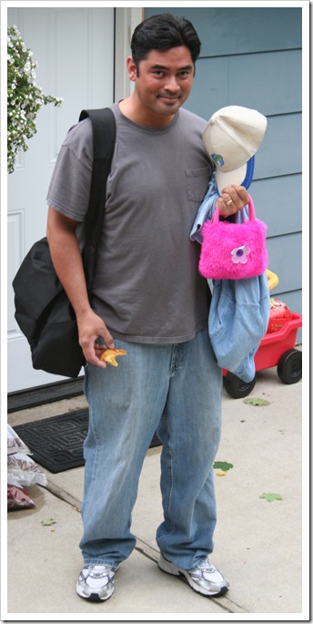 june5jasonpurse