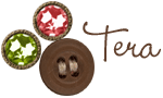 bloggersignature