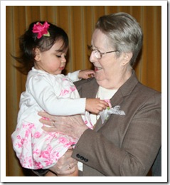 emmaandgreatgrandma