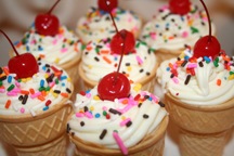 [partycupcakes[4].jpg]